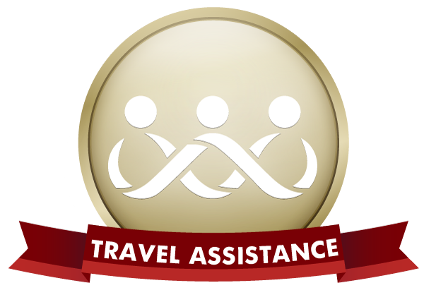 Marine Parents Travel Assistance Program