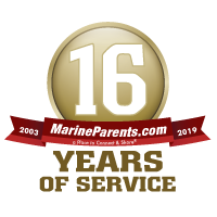In Service since 2003