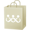 EGA Shop