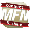 MFN Marine Family Network