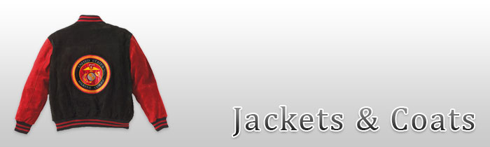 great. free clothes and innovators. USMC Clothing Store Online