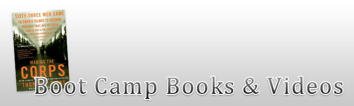 Boot camp grads coupon codes