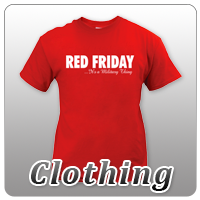 Marine Corps Clothing, Hats, Bags, Flip Flops, Ties