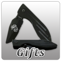 Marine Corps Gifts, Eagle Globe and Anchor Collectibles, Marine Corps Merchandise