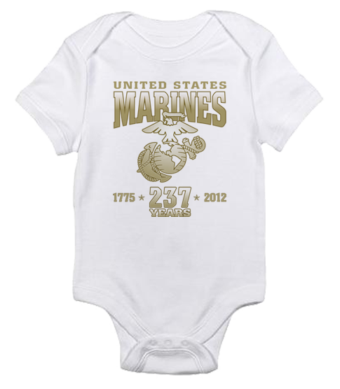 t shirtonesie toddlerbaby 2012 marine corps birthday toddler marine corps shirts 485x556 t shirtonesie toddlerbaby 2012 marine corps birthday toddler marine corps shirts 485x556