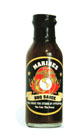 Marines BBQ Sauce