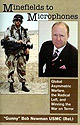 Minefields to Microphones - Paperback