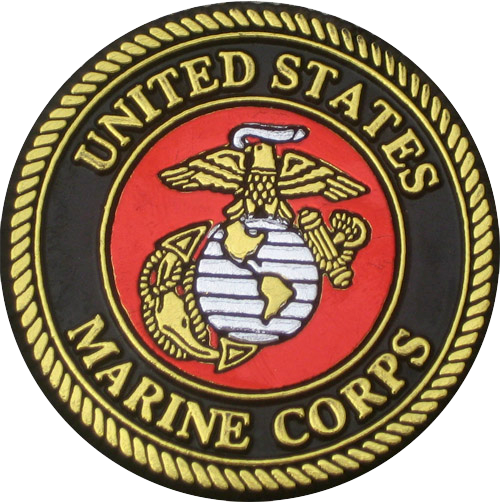 free marine logo clip art - photo #35