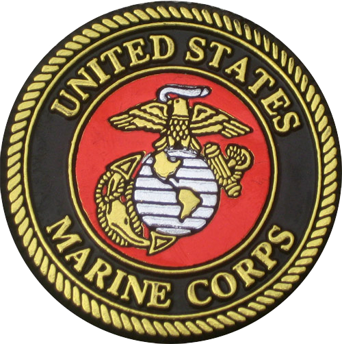 free usmc logo clip art - photo #36