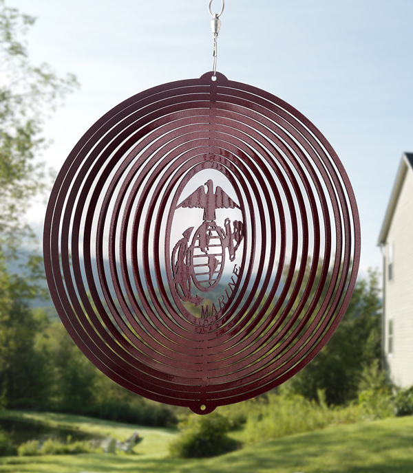 EGA Shop, Marine Corps Store by Marine