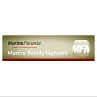 General Bookmark: Marine Family Network 