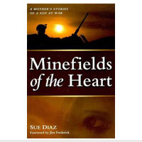 Minefields of the Heart