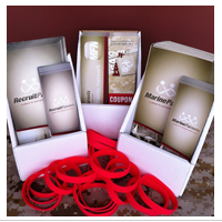 Corps Kit™ Parents & Poolees (Brochures & Displays)