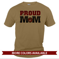 women's usmc t shirts