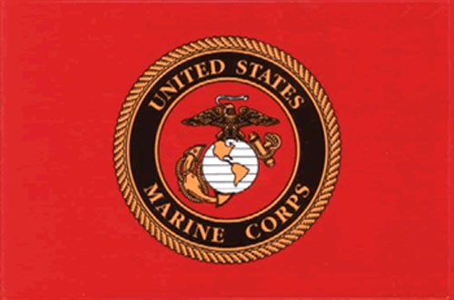 marine corps wallpaper. usmc wallpapers.