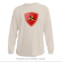 3rd marine division t shirts