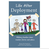 Life After Deployment