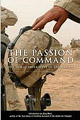 The Passion of Command, By LtCol Bryan P. McCoy