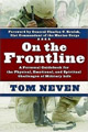 On the Frontline by Tom Nevin