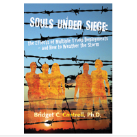 Souls Under Siege