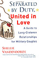 Separated By Duty, United In Love