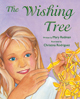 The Wishing Tree by Mary Redman