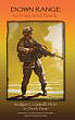 Dr. Bridget Cantrell Books on the topic of warrior transitioning and traumatic stress