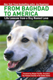 From Baghdad to America - Hardcover