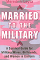 Married to the Military