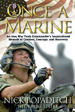 Once a Marine - Hardcover - Signed 
