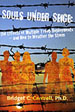 Dr. Bridget Cantrell Books on the topic of warrior transitioning and traumatic stress