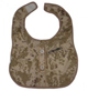 Baby Bib: US Marine Corps Digital Camo