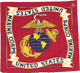 Bandana, Marine Corps