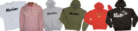 Long Sleeve Clothing
