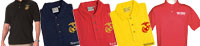 Polos