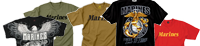 Shirts: Ready To Wear