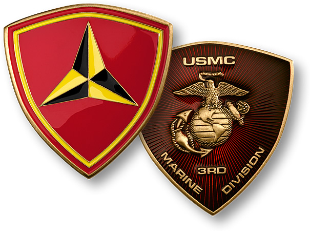 3rd-marine-division-united-states-military-wiki-fandom