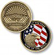 Coin, We Will Never Forget - Pentagon