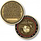 Coin, Jarhead