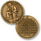 Coin, Task Ahead