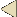 previous