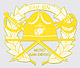 Decal, 2nd RTBN San Diego