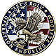 Coin, Operation Enduring Freedom - Marine
