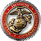 Coin, Core Values