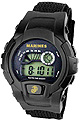 Watch (Men's), USMC Digital Field Watch