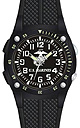Watch (Men's), USMC Dress-Sport Watch