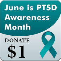 _Donation, $1, Warrior Support Team