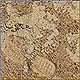 Paper, Boot Print in Sand, 12x12