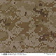Paper, Desert Camo 2, 12x12