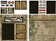 Kit, Page Topper, Marines (SS)